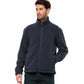 Jack Wolfskin Felslicht Men's Campfire Fleece Jacket