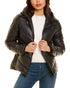 nils-womens-jayden-short-down-coat-black