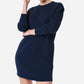 Spanx - Air Essentials Crew Neck Dress