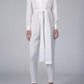 Nonchalantlabel - Nadine Long Sleeve Jumpsuit
