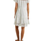 Rails - Lettie Dress