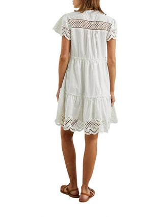 Rails - Lettie Dress