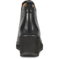 sofft-womens-emeree-wedge-boot