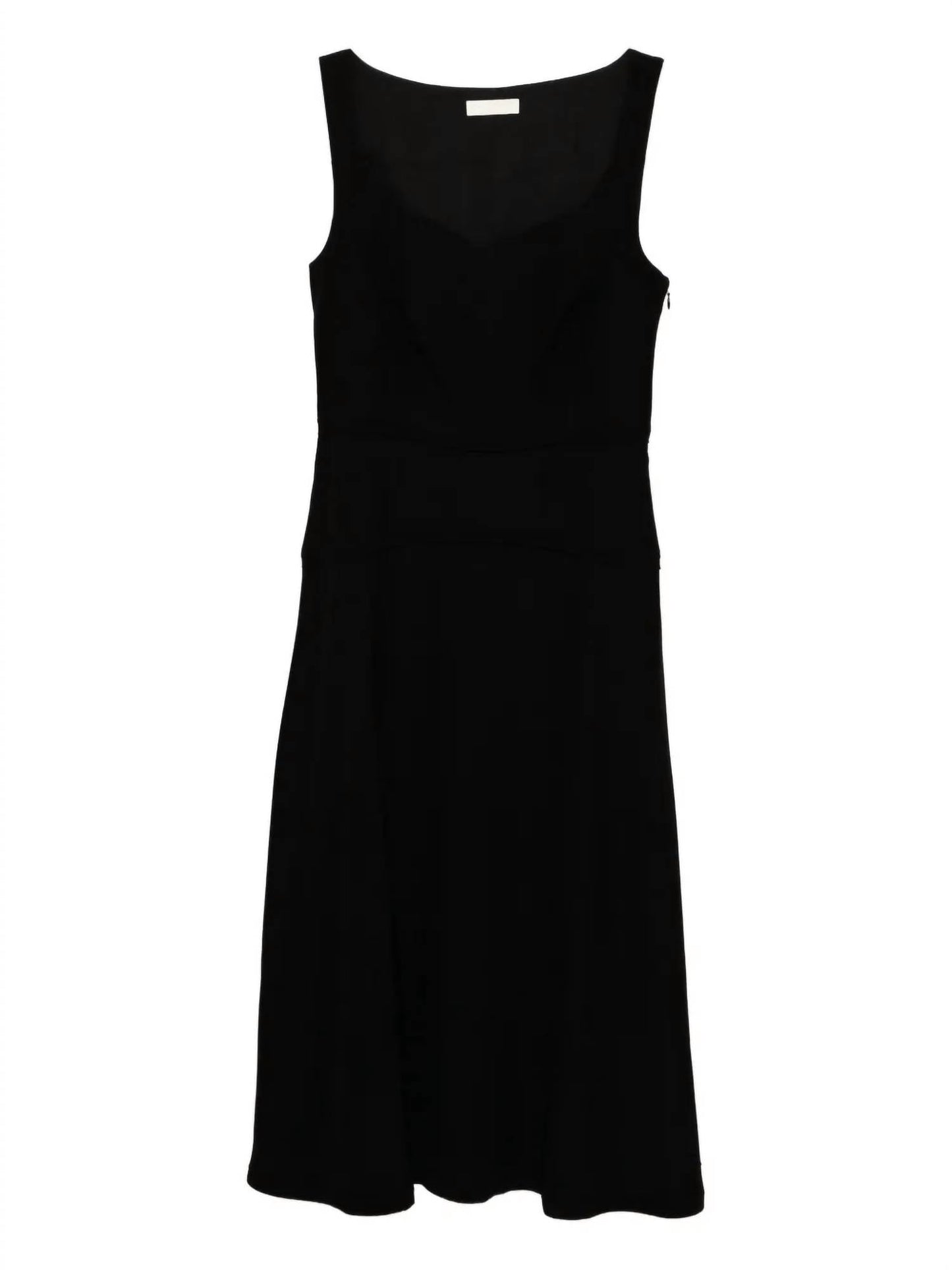 Ulla Johnson - Vivi Midi Dress