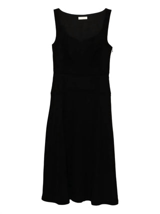Ulla Johnson - Vivi Midi Dress