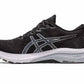 Asics - Men's Gt-2000 11 Running Shoes