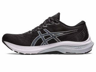Asics - Men's Gt-2000 11 Running Shoes