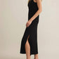 Z Supply - Coastline Midi Dress
