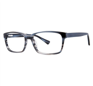 Giovani Di Venezia - Men's Baxter Eyeglasses