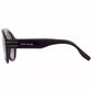 Marc Jacobs - Men's 747/s-0ans 9o Sunglasses