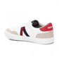 Xti - Men's Casual Sneakers
