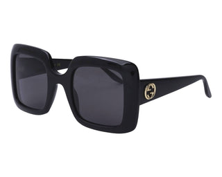 Gucci - Women's GG0896S Sunglasses