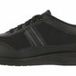 Sas - Women's FT Mesh Walking Shoe