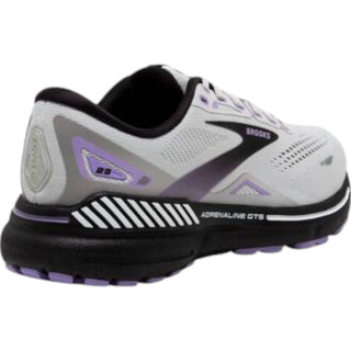 Brooks - Men's Adrenaline GTS 23 Shoes