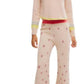 free-people-christmas-sweatshirt