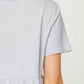 Entro - Ombre Tiered Top