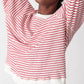 Electric & Rose - Ronan Pullover