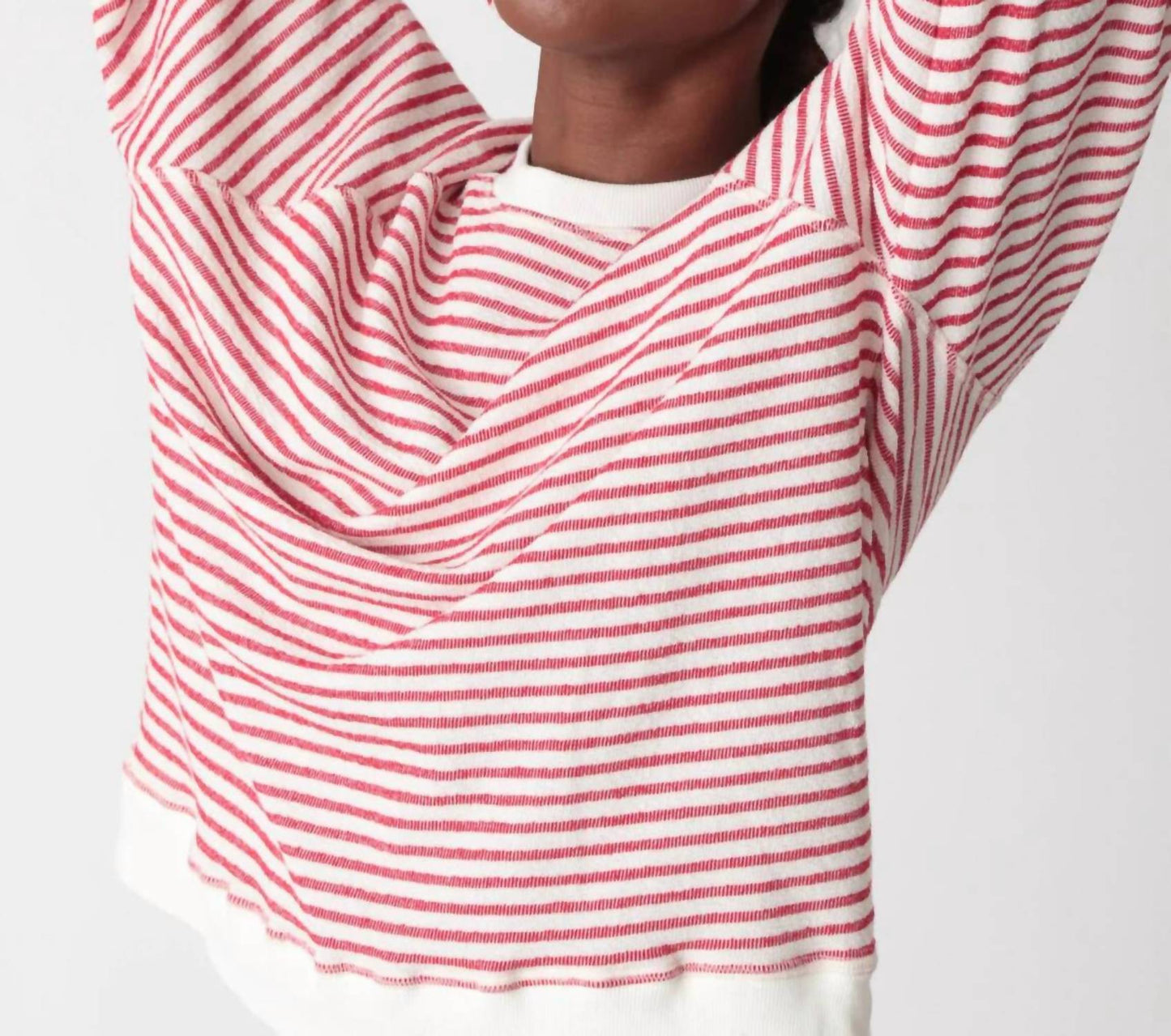 Electric & Rose - Ronan Pullover