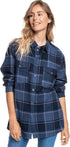 roxy-womens-turn-it-up-check-flannel-shirt