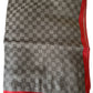 The Gray Crab - Women's Wool Blend Scarf