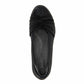 Jambu - Women's Tara Flat Shoes - Wide