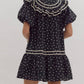 Entro - Lydia Dress