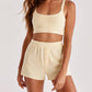 Z Supply - Destin Bralette