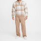 Nike - Club Fleece Half-Zip Pullover Sweatshirt