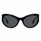 Marc Jacobs - Women's Mj 1087/s-0807 2k Sunglasses