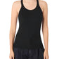 Agolde - Zane Tank Top