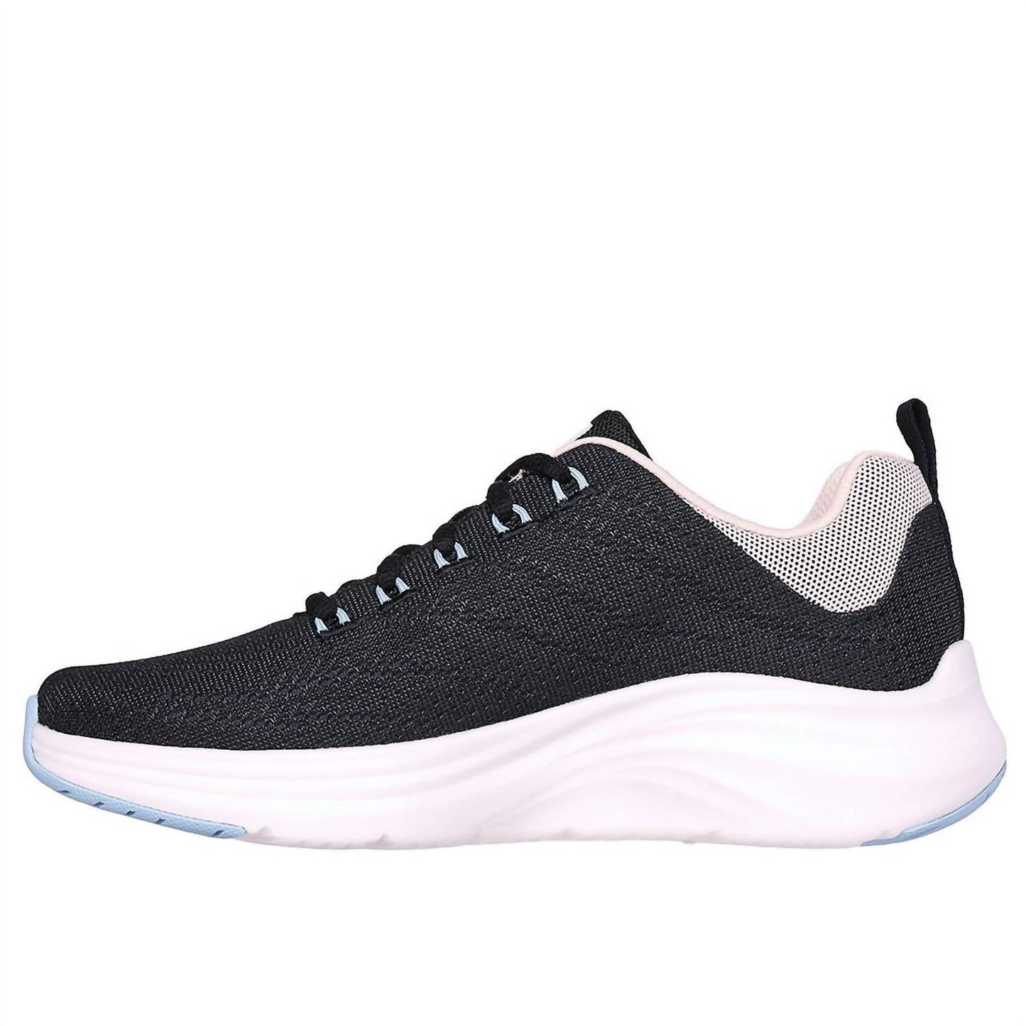 Skechers - Women's Vapor Foam Shoes