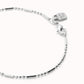 Unode50 - Women's Thin Bracelet
