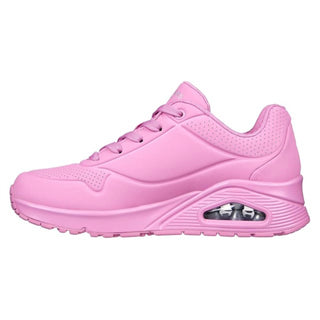 Skechers - Women's Uno - Stand On Air Shoes