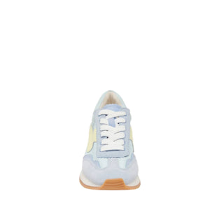Dolce Vita - Women's B. Ntcd Sneakers