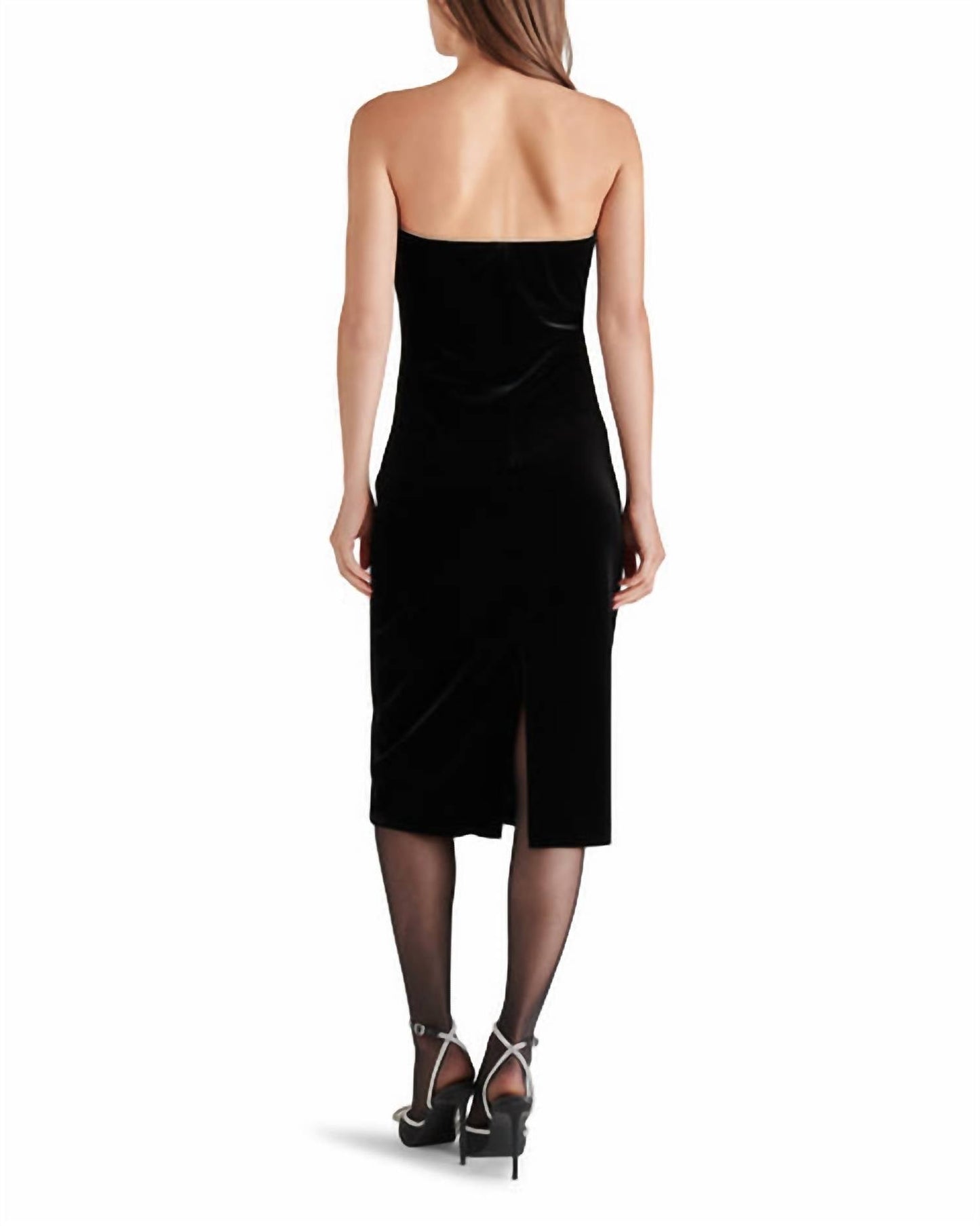 Steve Madden - Charlene Dress