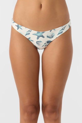 O'Neill - Saltwater Essentials Rockley Bottom
