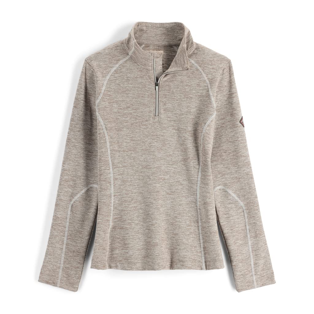 spyder-womens-accord-half-zip-t-neck