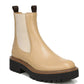 Sam Edelman - Women's Laguna Chelsea Boot