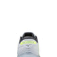 Mizuno - Women's Wave Horizon 6 Running Shoes - B/Medium Width