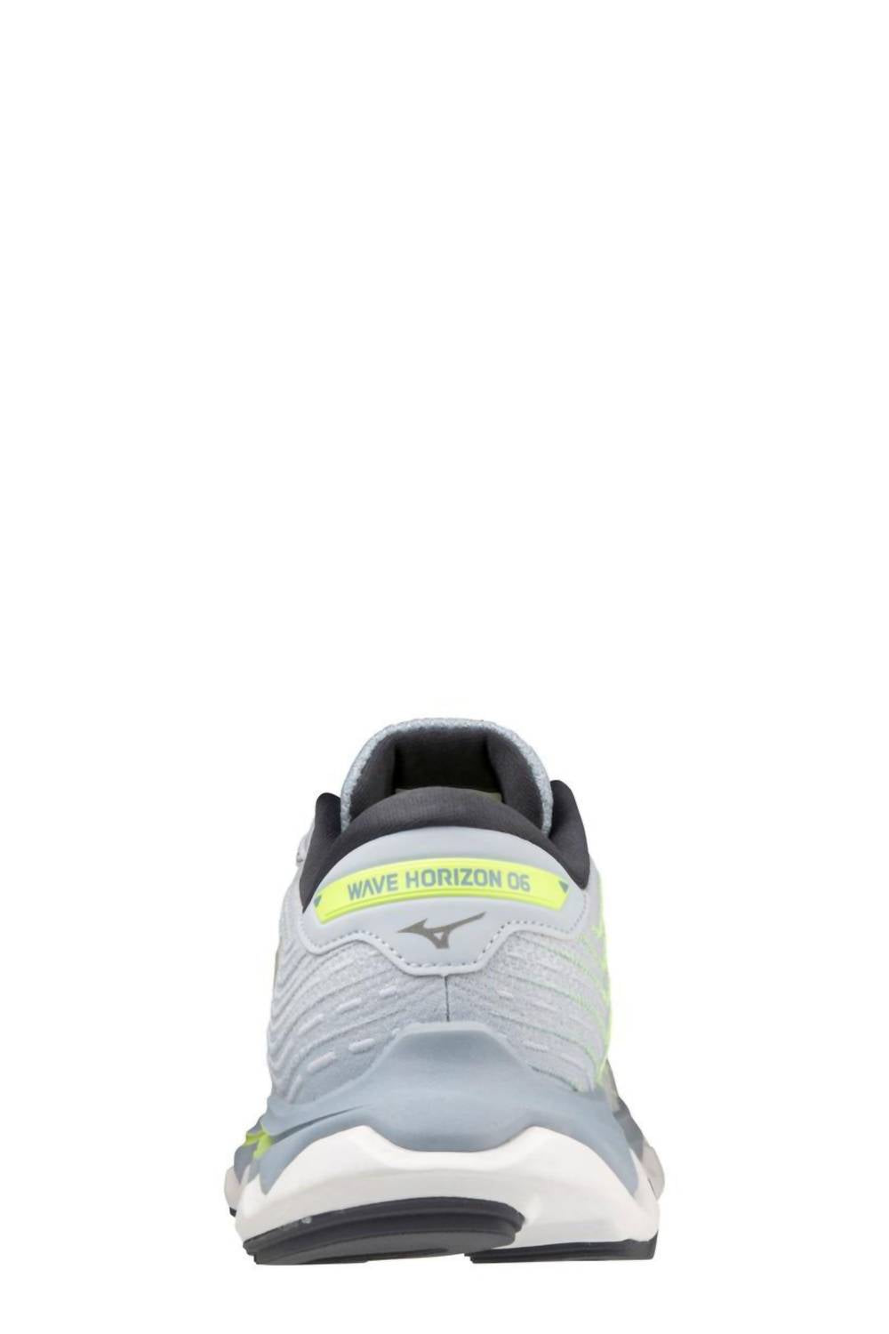 Mizuno - Women's Wave Horizon 6 Running Shoes - B/Medium Width