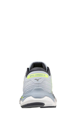 Mizuno - Women's Wave Horizon 6 Running Shoes - B/Medium Width