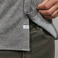 7Diamonds - Generation Long Sleeve Shirt