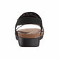 Munro - Women's Pisces Fabric Sandal