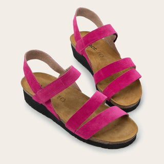 Naot - Women's Kayla Sandal