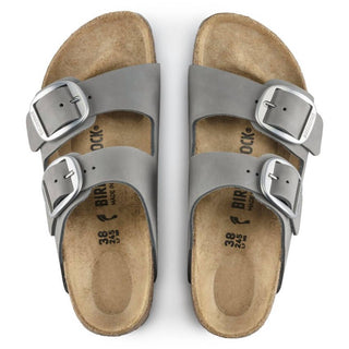Birkenstock - Women's Arizona Big Buckle Sandal