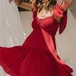 Khush - Quinn Dress