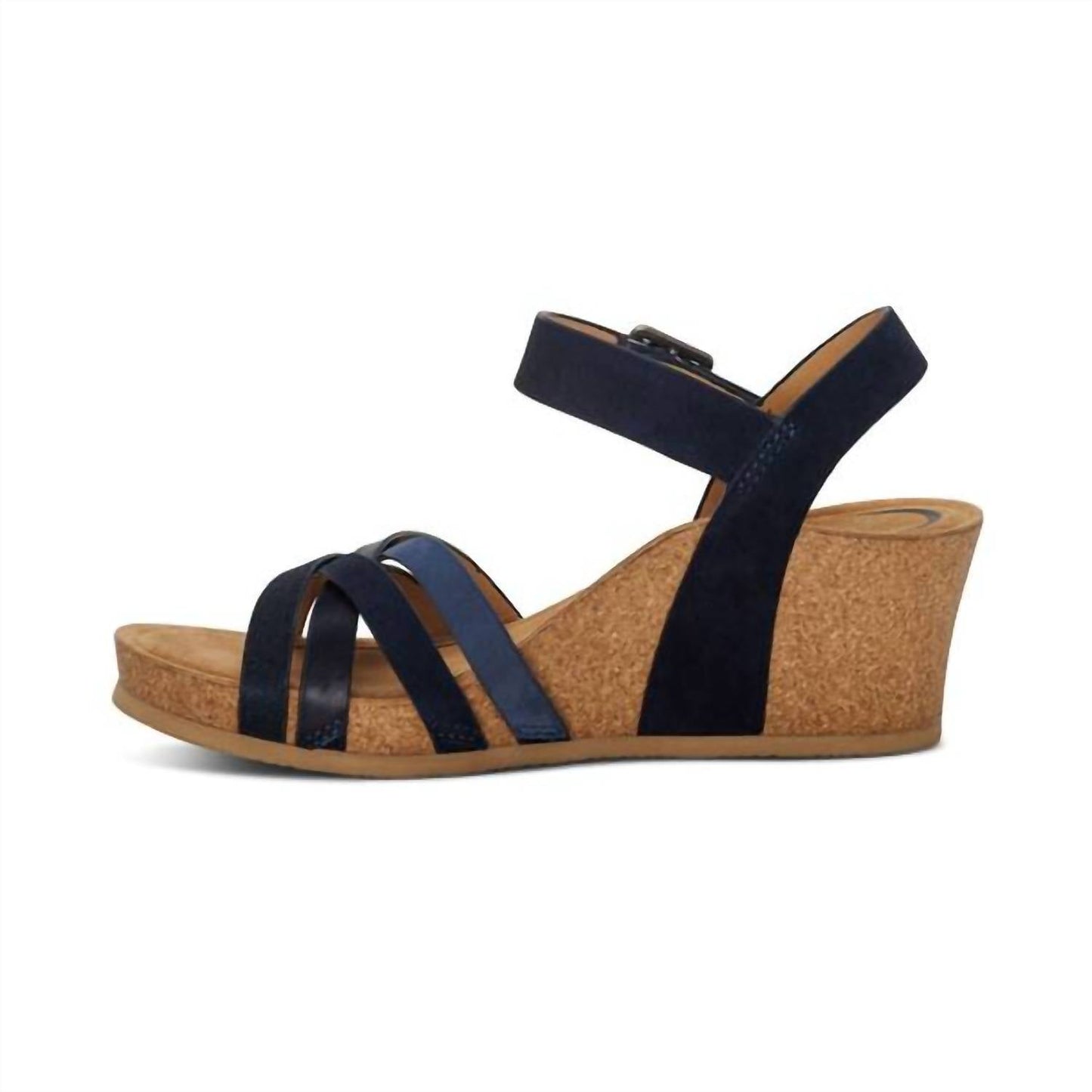Aetrex - Women's Noelle Sandals