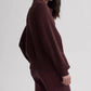 Varley - Tessa Knit Jacket