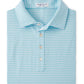 Peter Millar - Bishop Performance Jersey Polo
