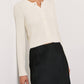 Rails - Matilda Cropped Cardigan Sweater